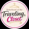 shopsisterhood
